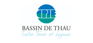 CPIE BASSIN DE THAU