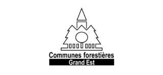 Union R�gionale des Communes foresti�res du Grand Est
