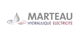 Roger Marteau