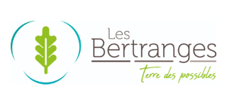 COMMUNAUTE DE COMMUNES LES BERTRANGES