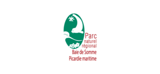 Parc naturel r�gional Baie de Somme Picardie maritime