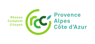R�SEAU COMPOST CITOYEN PROVENCE-ALPES-C�TE D'AZUR