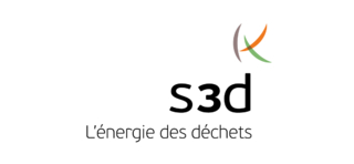 S3d Ing�nierie