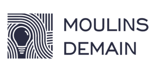 Moulins Demain