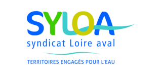 SYLOA