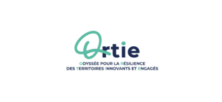 ORTIE
