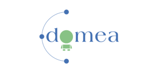 DOMEA