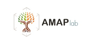 UMR AMAP