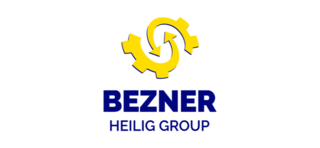 Bezner France