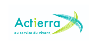 ACTIERRA