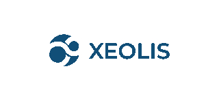 XEOLIS