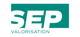 SEP Valorisation