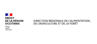 DRAAF Occitanie