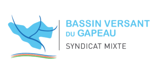 Syndicat Mixte