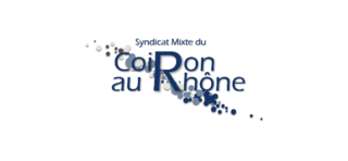 Syndicat Mixte du Coiron au Rh�ne