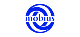 mobius conseil