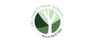 Sylv'ACCTES