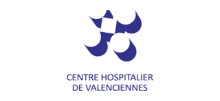 Centre Hospitalier de Valenciennes