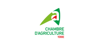 Chambre d'agriculture de l'Yonne