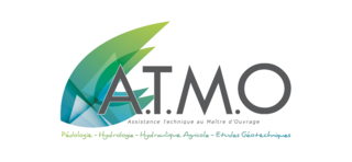 A.T.M.O - Hydrog�omorphologie