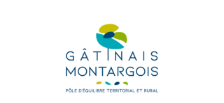 PETR G�tinais montargois
