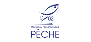 F�d�ration de p�che de l'Aisne