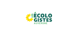 Les ecologistes auvergne