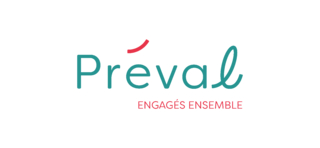 Syndicat Mixte Pr�val Haut-Doubs