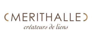 SAS MERITHALLE