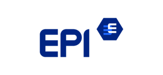EPI