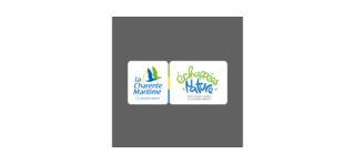 D�partement de la Charente Maritime Annexe de Trizay