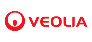 VEOLIA Recyclage et Valorisation des D�chets