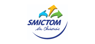 SMICTOM DU CHINONAIS