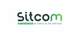 SITCOM C�te Sud des Landes