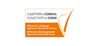 Office du D�veloppement Agricole et Rural de Corse