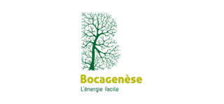 SCIC Bocagen�se SA
