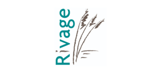 Syndicat mixte RIVAGE Salses Leucate