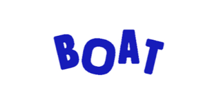 CENTRE SOCIAL ET CULTUREL LE BOAT