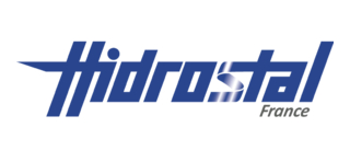 Hidrostal France