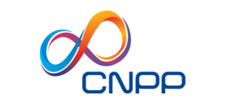 CNPP