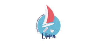 UTOPIA 