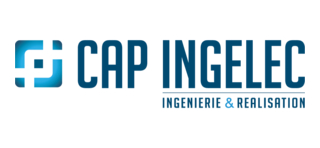 CAP INGELEC
