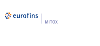 Eurofins MITOX B.V.