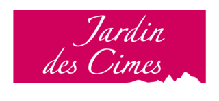 Jardin des cimes