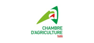 CHAMBRE D'AGRICULTURE DU TARN