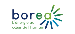 borea