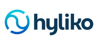 Hyliko
