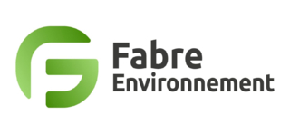 FABRE ENVIRONNEMENT