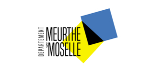 D�partement de Meurthe-et-Moselle