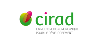 CIRAD